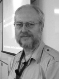  Douglas  Crockford