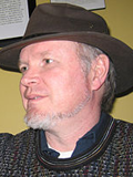  Tim  Bray