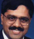  Venkat  Subramaniam