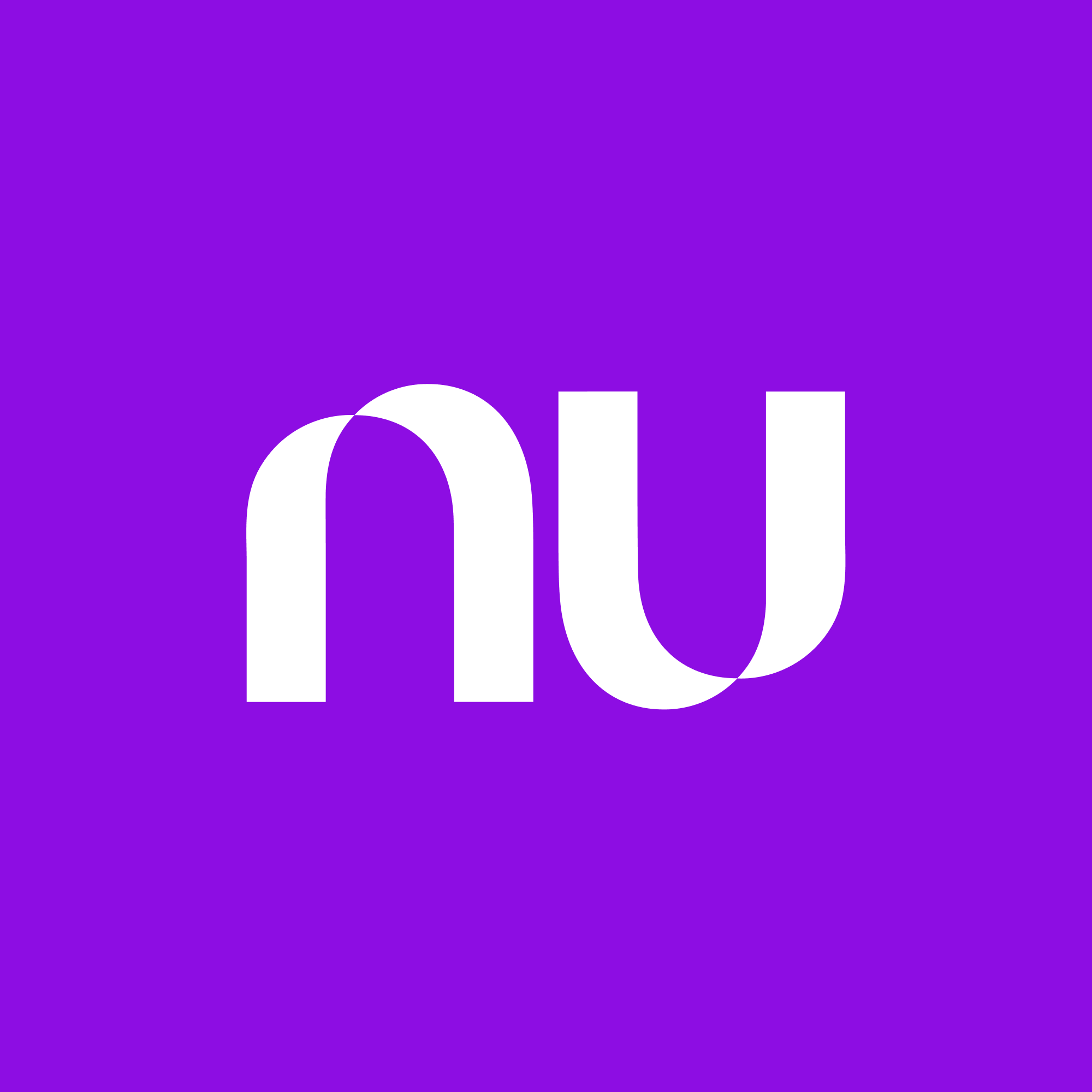 Nu