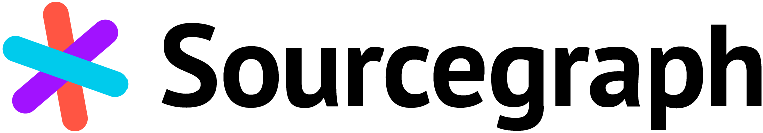 Soucegraph