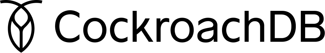 Cockroach Labs