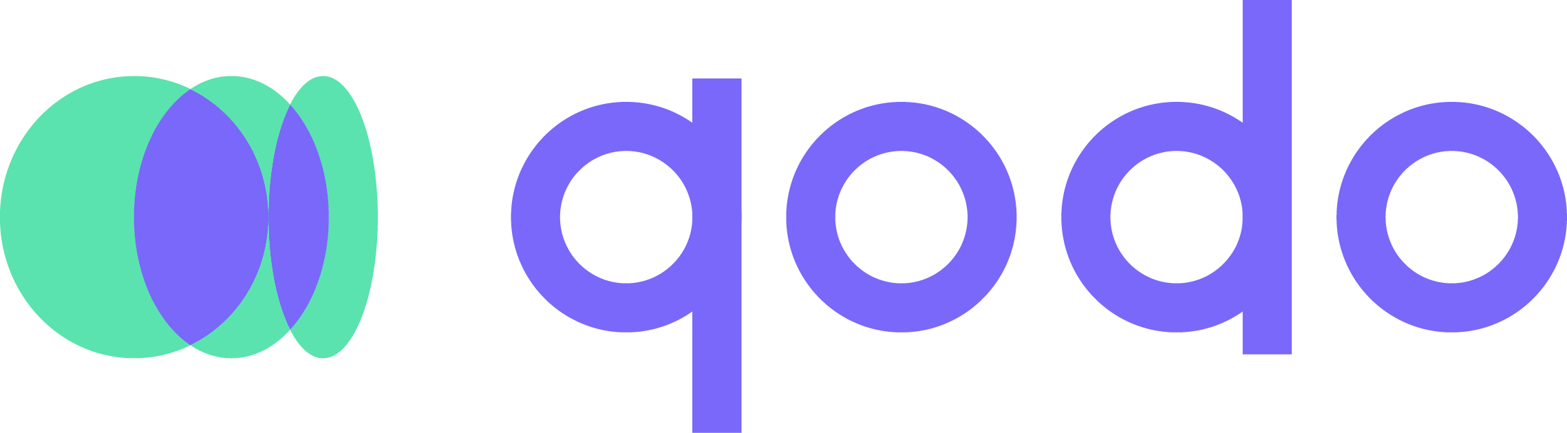 Qodo