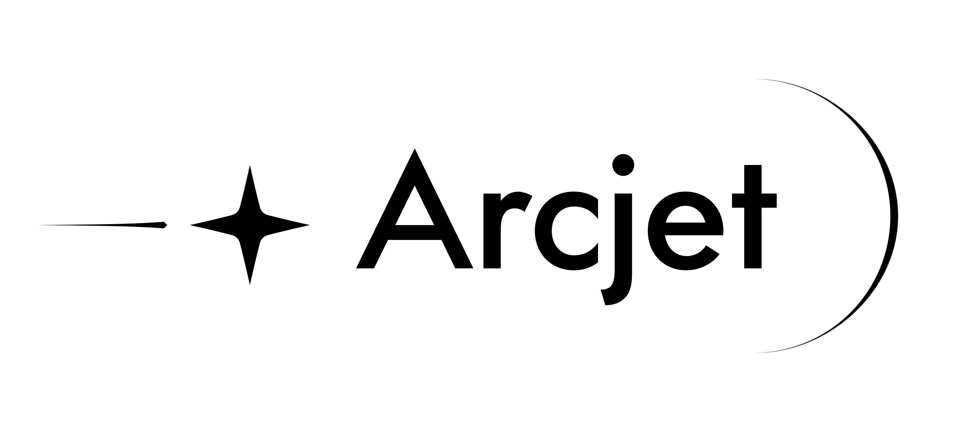 Arcjet