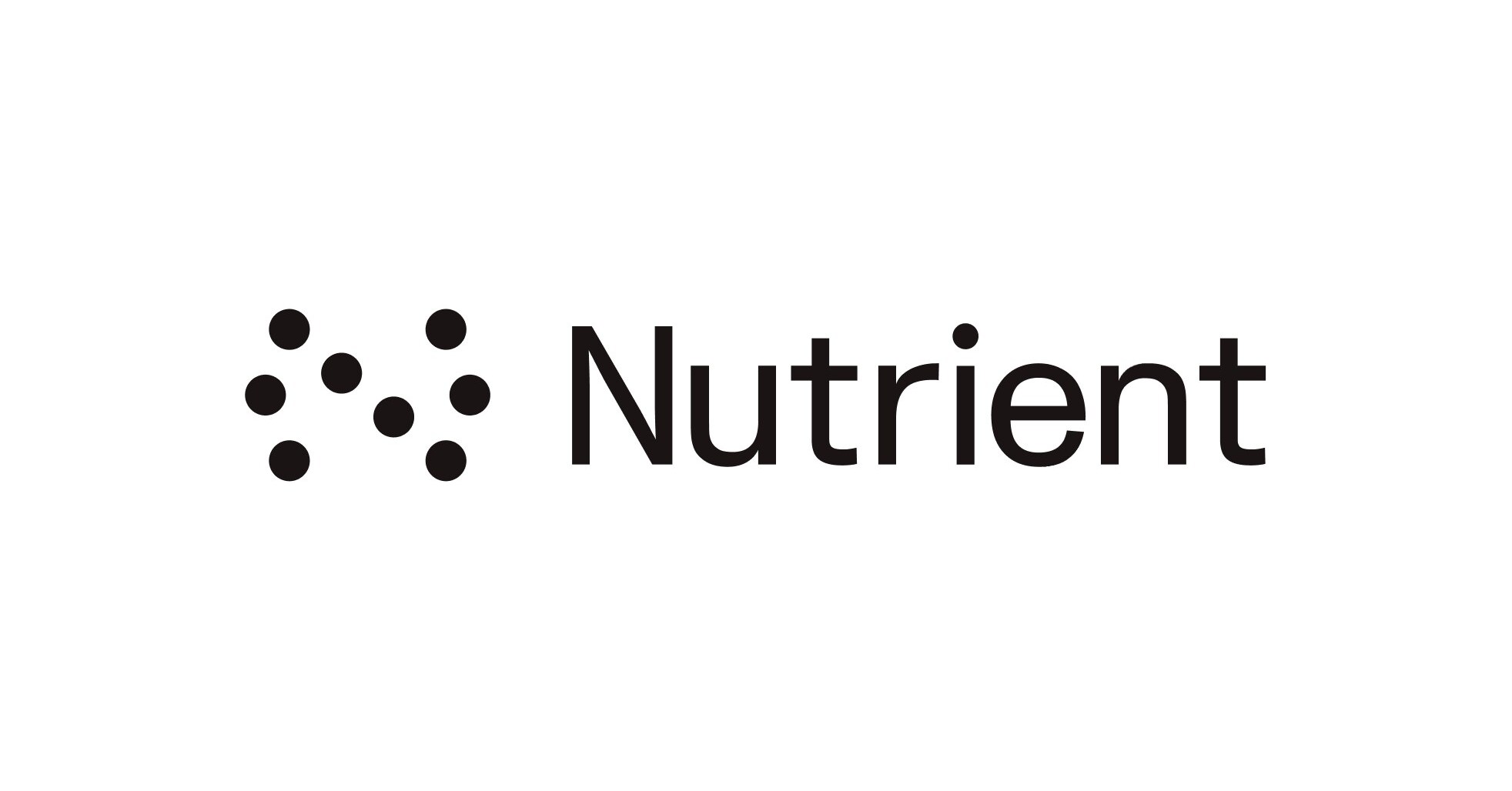 Nutrient