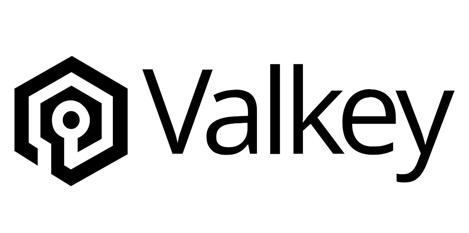 Valkey