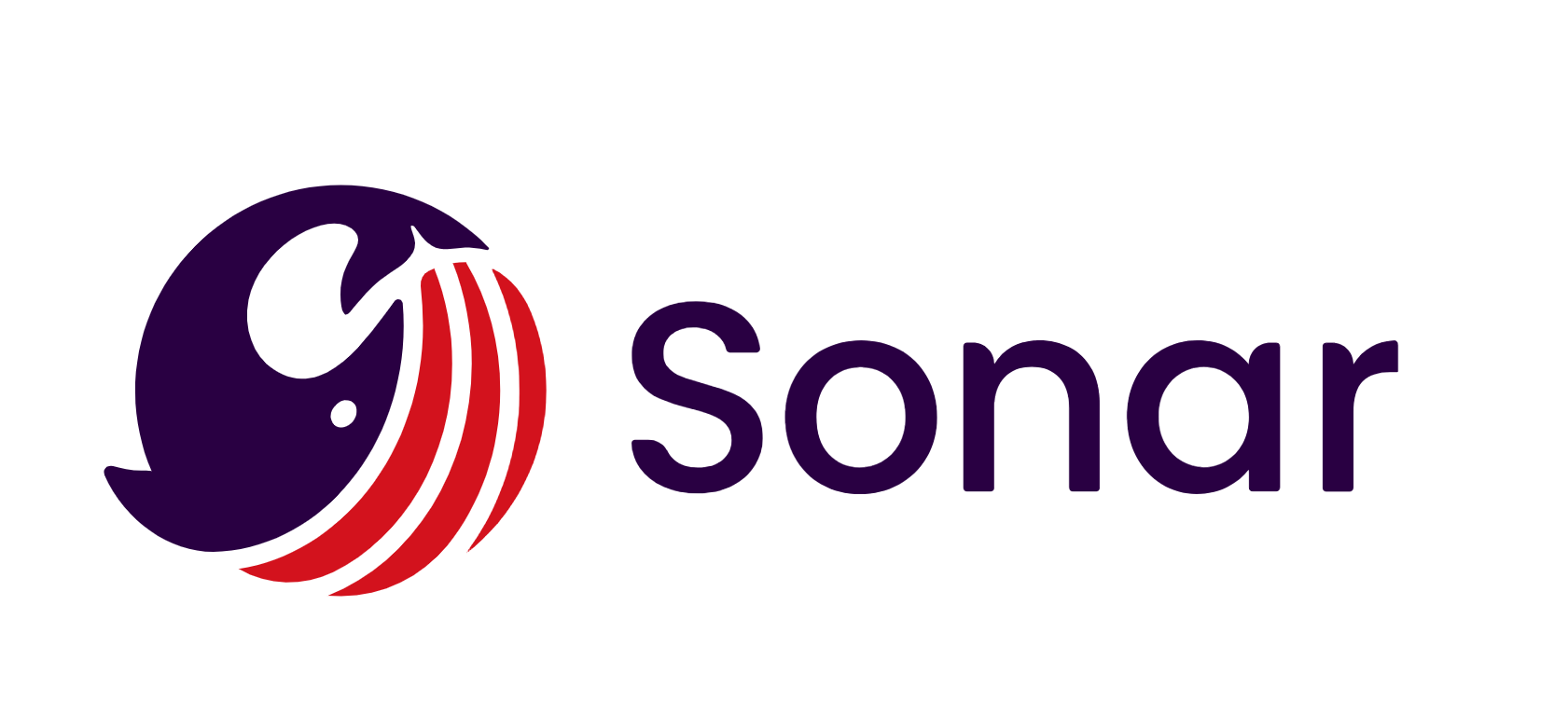 Sonar