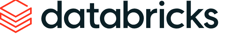 Databricks