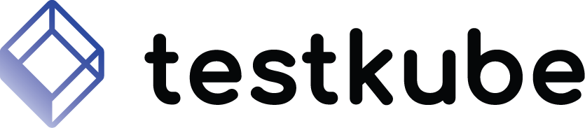 testkube