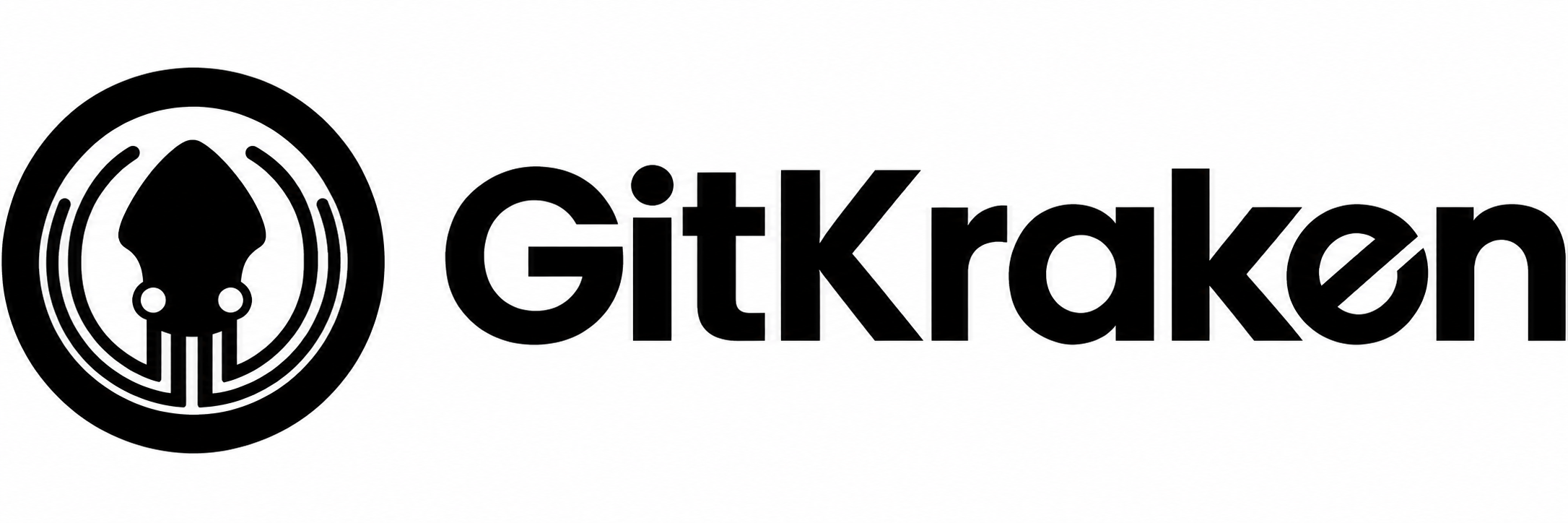 GitKraken