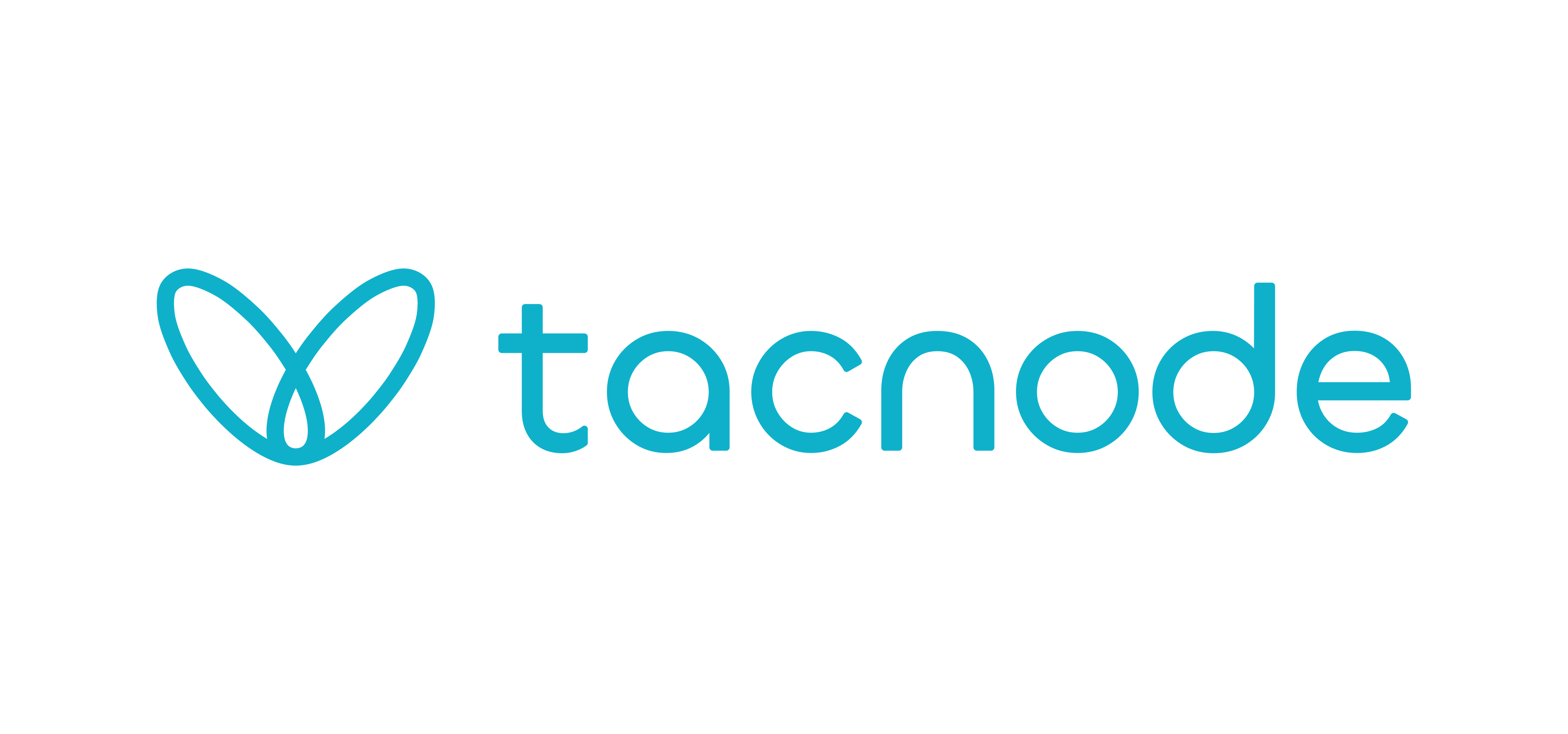 Tacnode