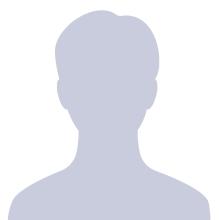 Speaker image - Joseph Stein