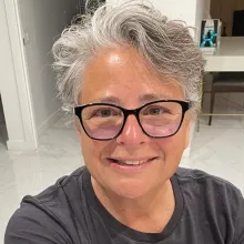 Karen Casella