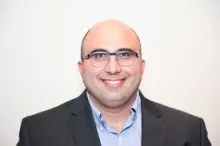 Adib Saikali