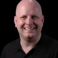 Jim Barton