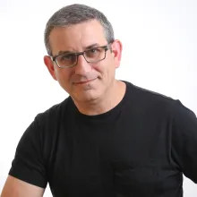 Joe Hellerstein