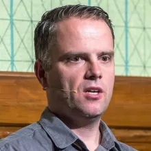 Johan Janssen