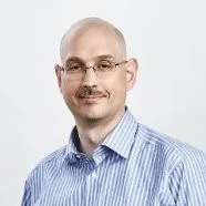 David Stenglein