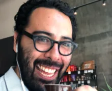 Diego Prats