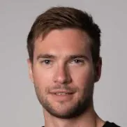 Speaker image - Thomas Stadelmann