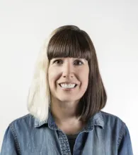 Rachel Potvin