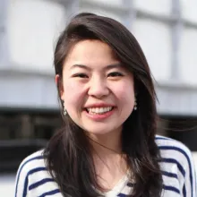 Julie Qiu