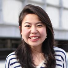 Julie Qiu