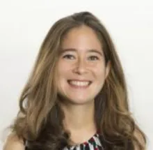 Joy Ebertz