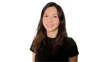 Leann Chen