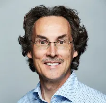Gregor Hohpe