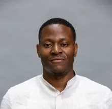 Victor Dibia