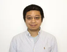 Jun He