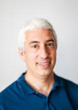 Lorin Hochstein