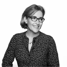 Pauline Jepp