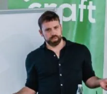 Bryan Oliver