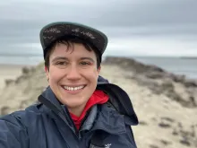 Ruth Linehan