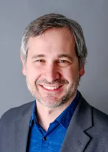 Dan Fike
