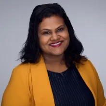 Jyothi Nookula