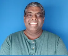 Sujee Maniyam