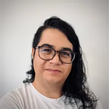 Gonzalo (Glo) Maldonado