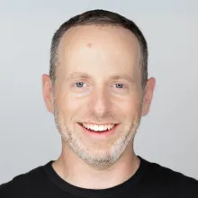 Ben Greene