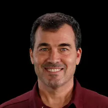 Mark Sturdevant