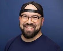 Sterling	 Chin