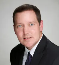 Chad Schuster