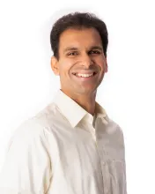Karthik  Ranganathan