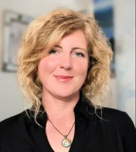 Joan Brennan