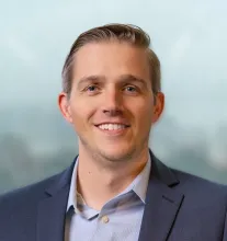 Dan Wolf