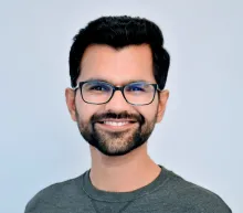 Ronak Nathani