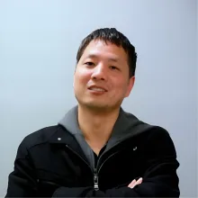 Xiaowei Jiang