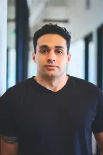 Caio Sousa